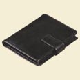 /products/gamanets-cholov%d1%96chij-2/