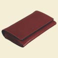 /products/gamanets-zh%d1%96nochij-4/